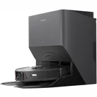 Putekļu sūcējs robots Roborock S8 Pro Ultra Black [Mazlietots]